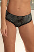 Antigel J44 Jungle Du Soir Boyshort